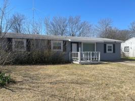 featured image of 116 E Stacie Rd #1