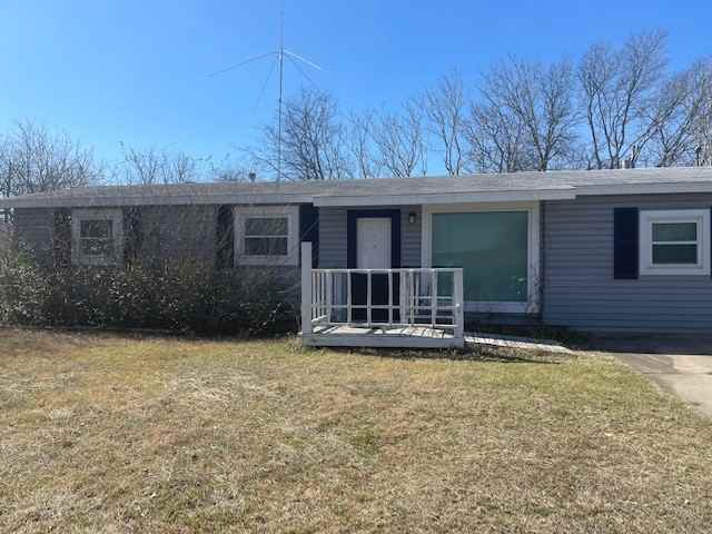 116 E Stacie Rd #1 - Photo 2 of 10