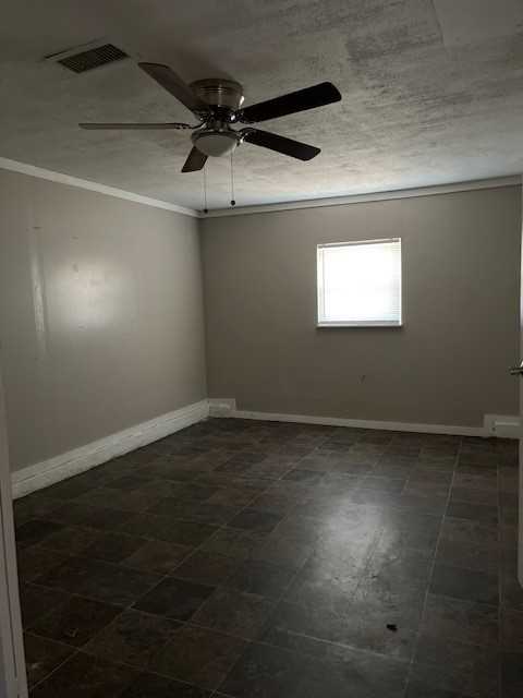 116 E Stacie Rd #1 - Photo 3 of 10