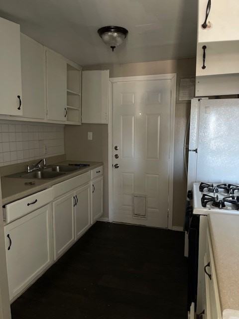 116 E Stacie Rd #1 - Photo 4 of 10