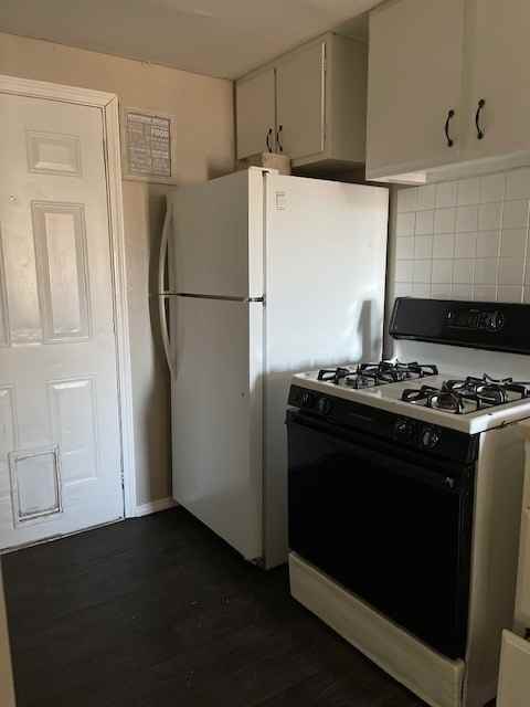 116 E Stacie Rd #1 - Photo 5 of 10