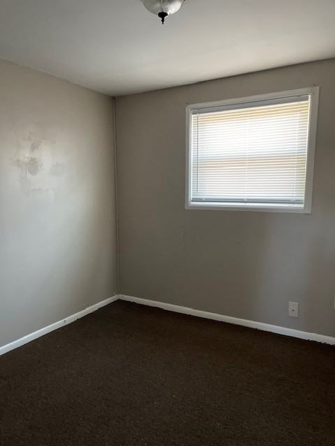 116 E Stacie Rd #1 - Photo 6 of 10