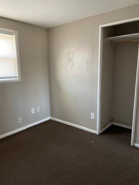 116 E Stacie Rd #1 - Photo 7 of 10