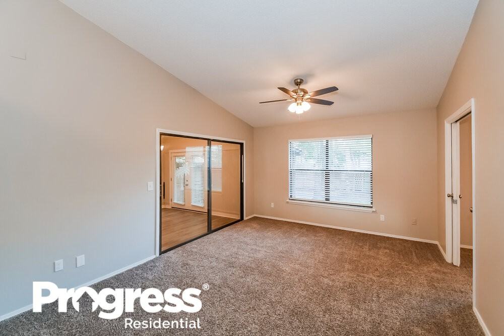 3595 Chappi Way - Photo 3 of 16