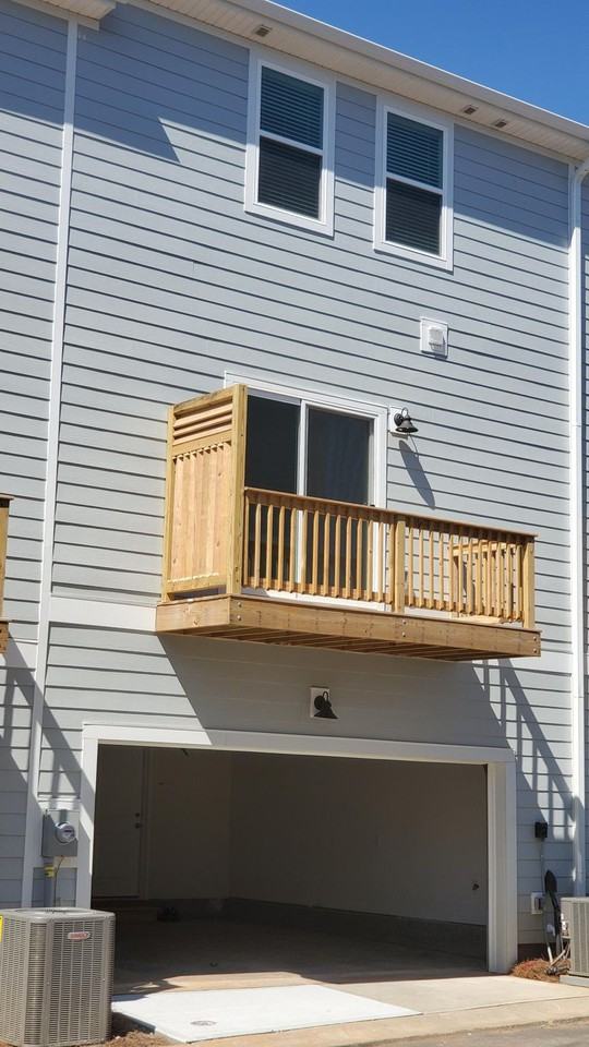 2031 Tears Ln - Photo 3 of 11