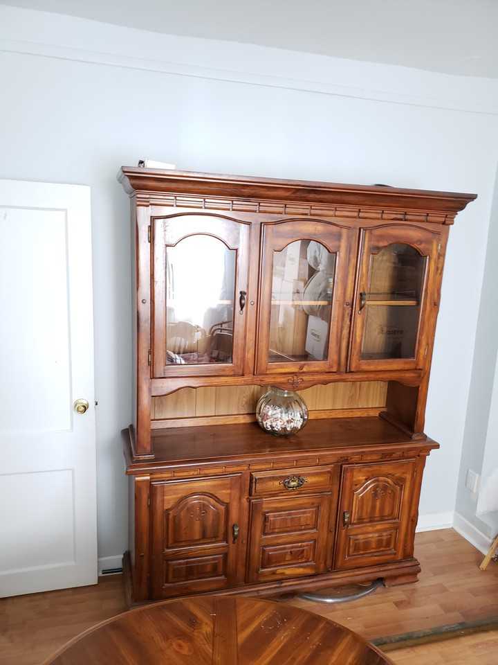 88 Poplar Street - Photo 2 of 16