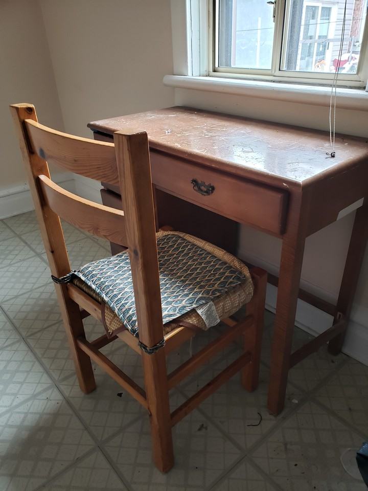 88 Poplar Street - Photo 3 of 16