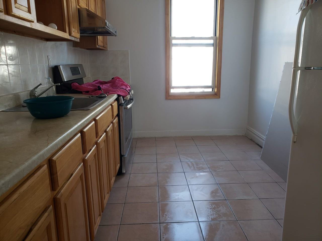 1429 85th Street 2f - Photo 3 of 14