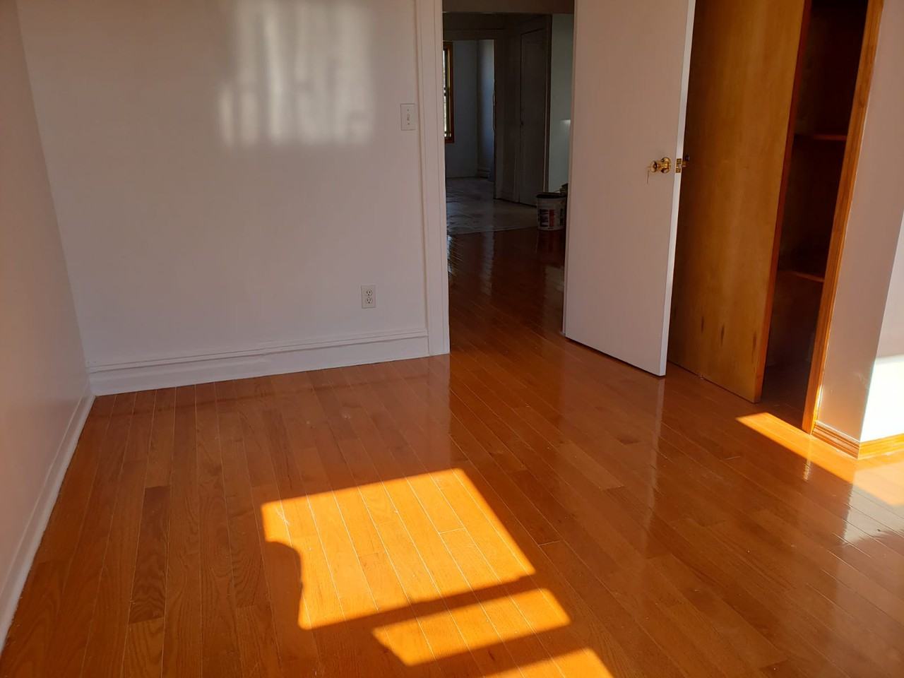 1429 85th Street 2f - Photo 2 of 14