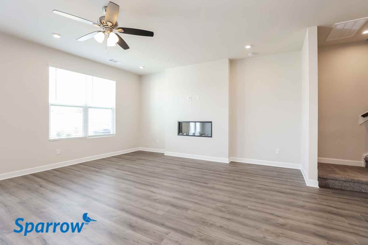 123 Fister Dr - Photo 2 of 16