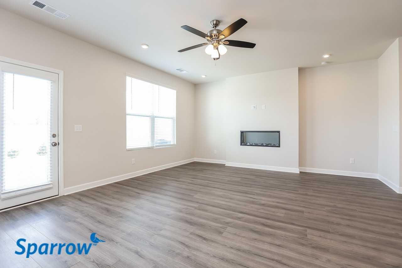 123 Fister Dr - Photo 3 of 16