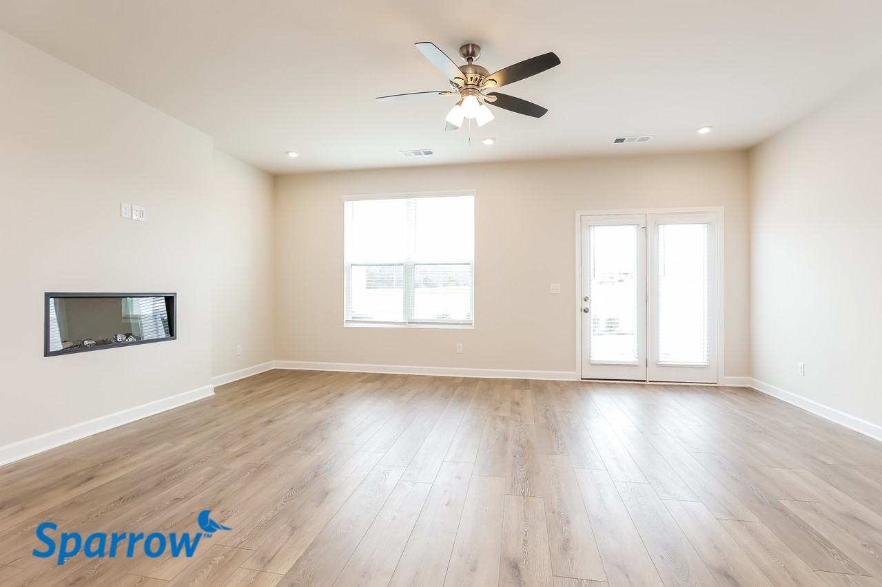 129 Fister Dr - Photo 3 of 16