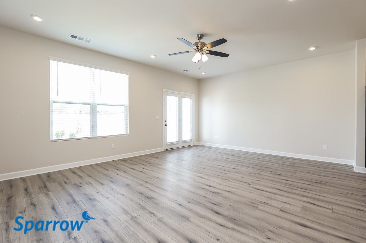 125 Fister Dr - Photo 3 of 15