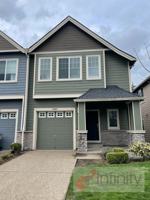 featured image of 21847 Sw Vintner Ln #374