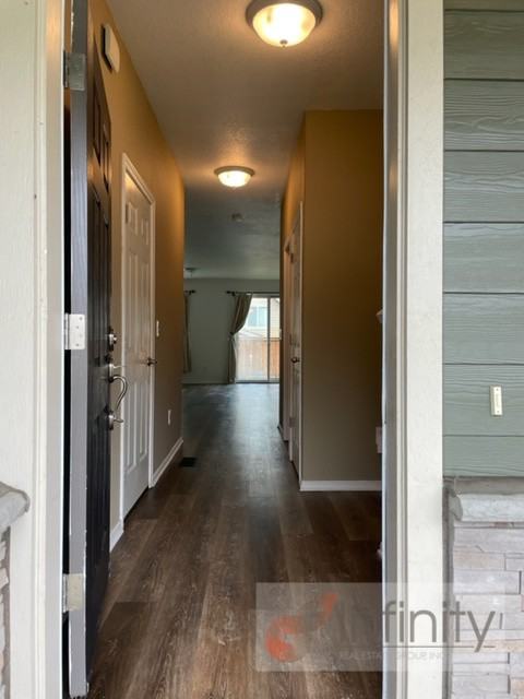 21847 Sw Vintner Ln #374 - Photo 2 of 21