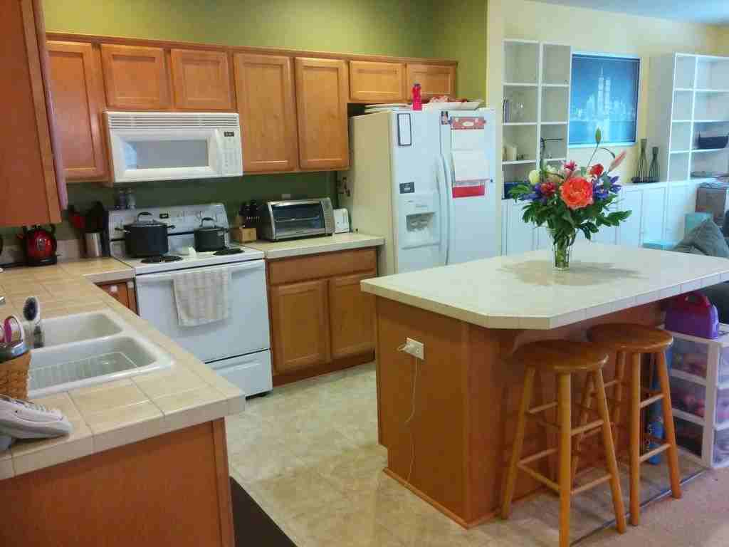 21847 Sw Vintner Ln #374 - Photo 3 of 21