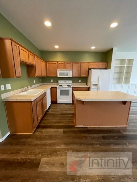 21847 Sw Vintner Ln #374 - Photo 4 of 21