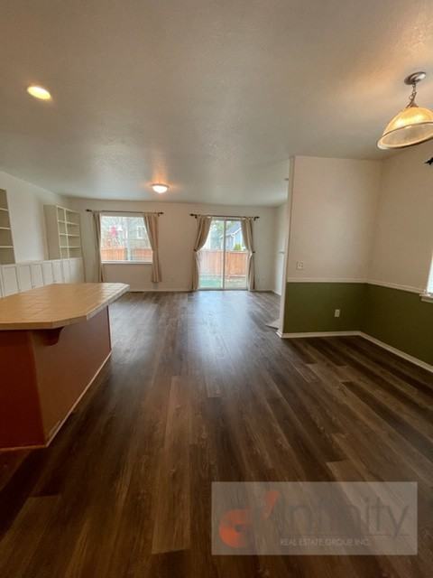 21847 Sw Vintner Ln #374 - Photo 5 of 21
