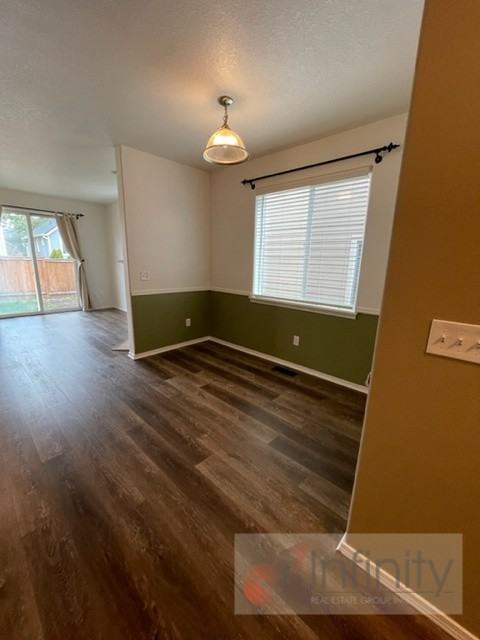 21847 Sw Vintner Ln #374 - Photo 6 of 21