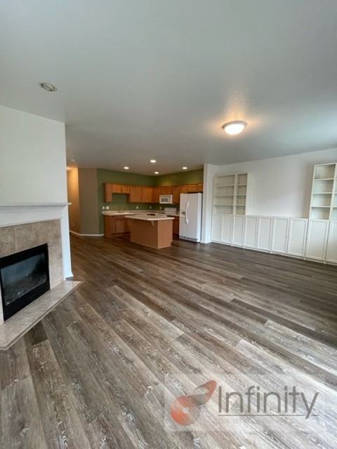 21847 Sw Vintner Ln #374 - Photo 7 of 21