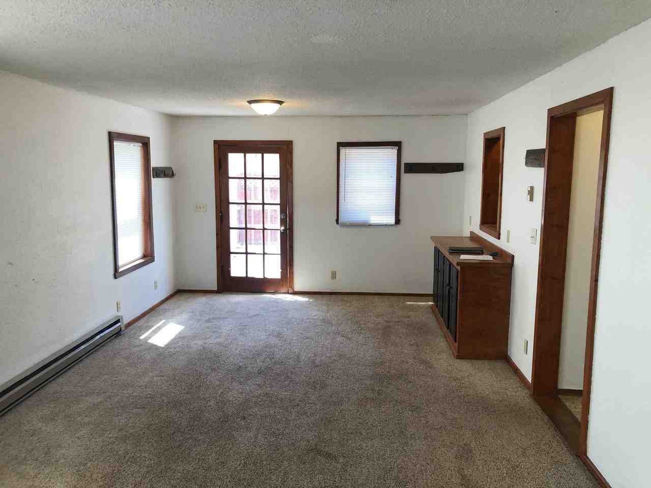 1530 10th St N #1 - Photo 2 of 41