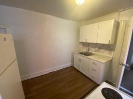 featured image of 323 N 9th St #2