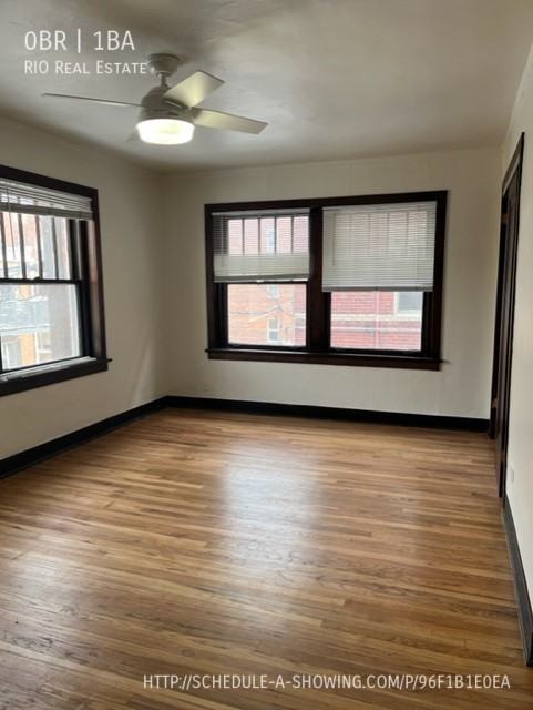 1424 N Pennsylvania St #208