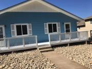 Apartments For Rent In Manitou Springs Co Rentals Available Zumper