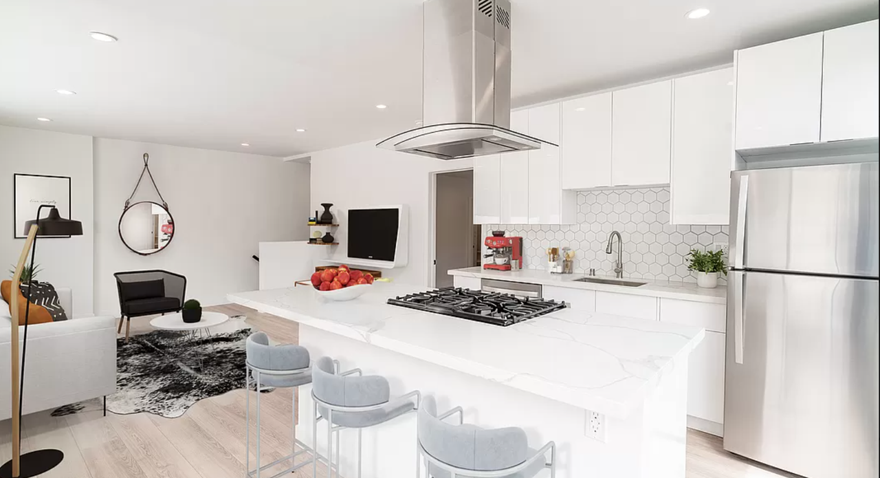 9035 Dicks St #1-2 - Photo 2 of 17