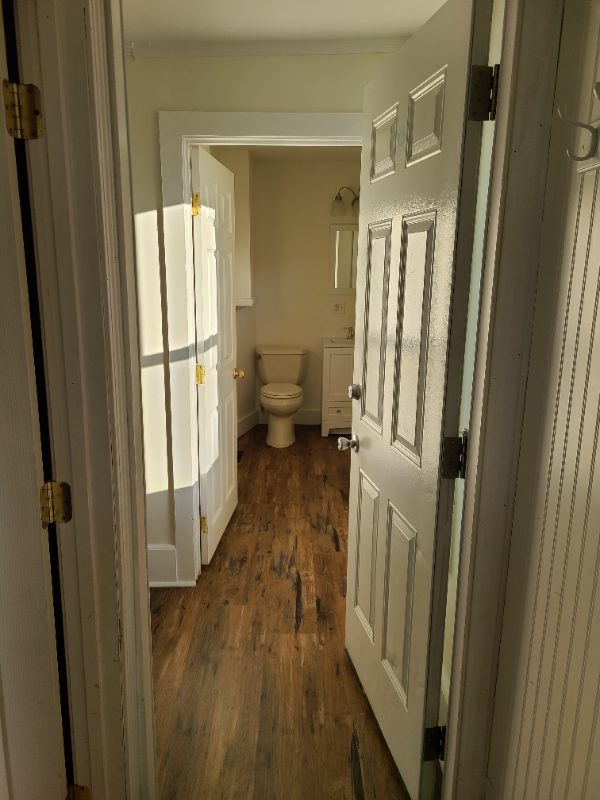 138 Standish Ave #1 - Photo 3 of 20