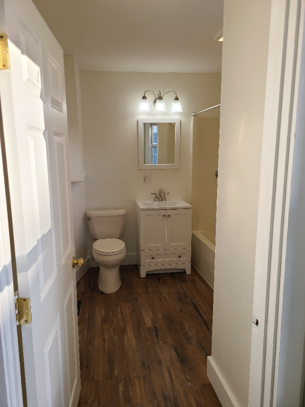 138 Standish Ave #1 - Photo 2 of 20