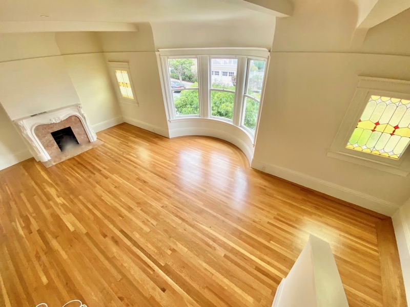 2926 Pierce St #2926 - Photo 2 of 15