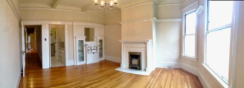 2926 Pierce St #2926 - Photo 3 of 15