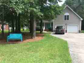 119 Pine St - Photo 1 of 1