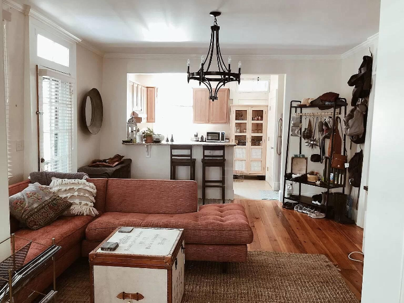 1901 Tulip St - Photo 3 of 8