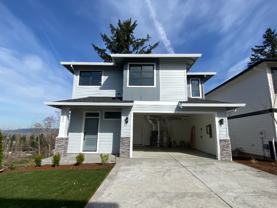 1047 Sw Dottie Ct - Photo 1 of 1