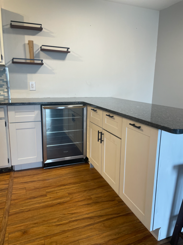 326 14th Ave S #1B - Photo 3 of 15