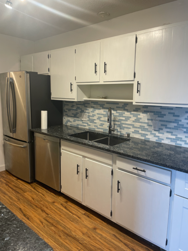 326 14th Ave S #1B - Photo 5 of 15