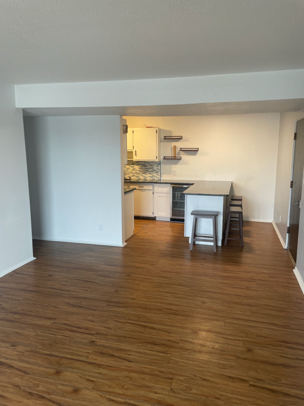 326 14th Ave S #1B - Photo 7 of 15