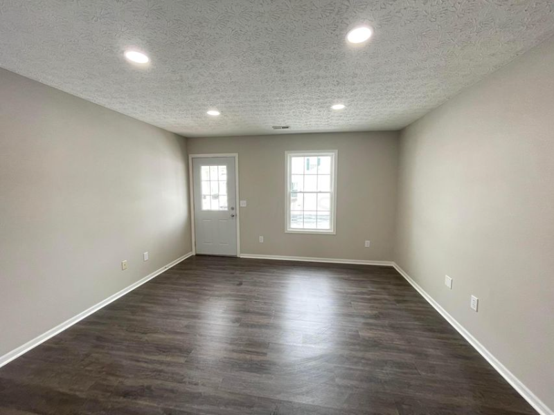 6018 Brice Park Dr #17C - Photo 2 of 18