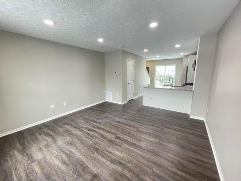 6018 Brice Park Dr #17C - Photo 3 of 18