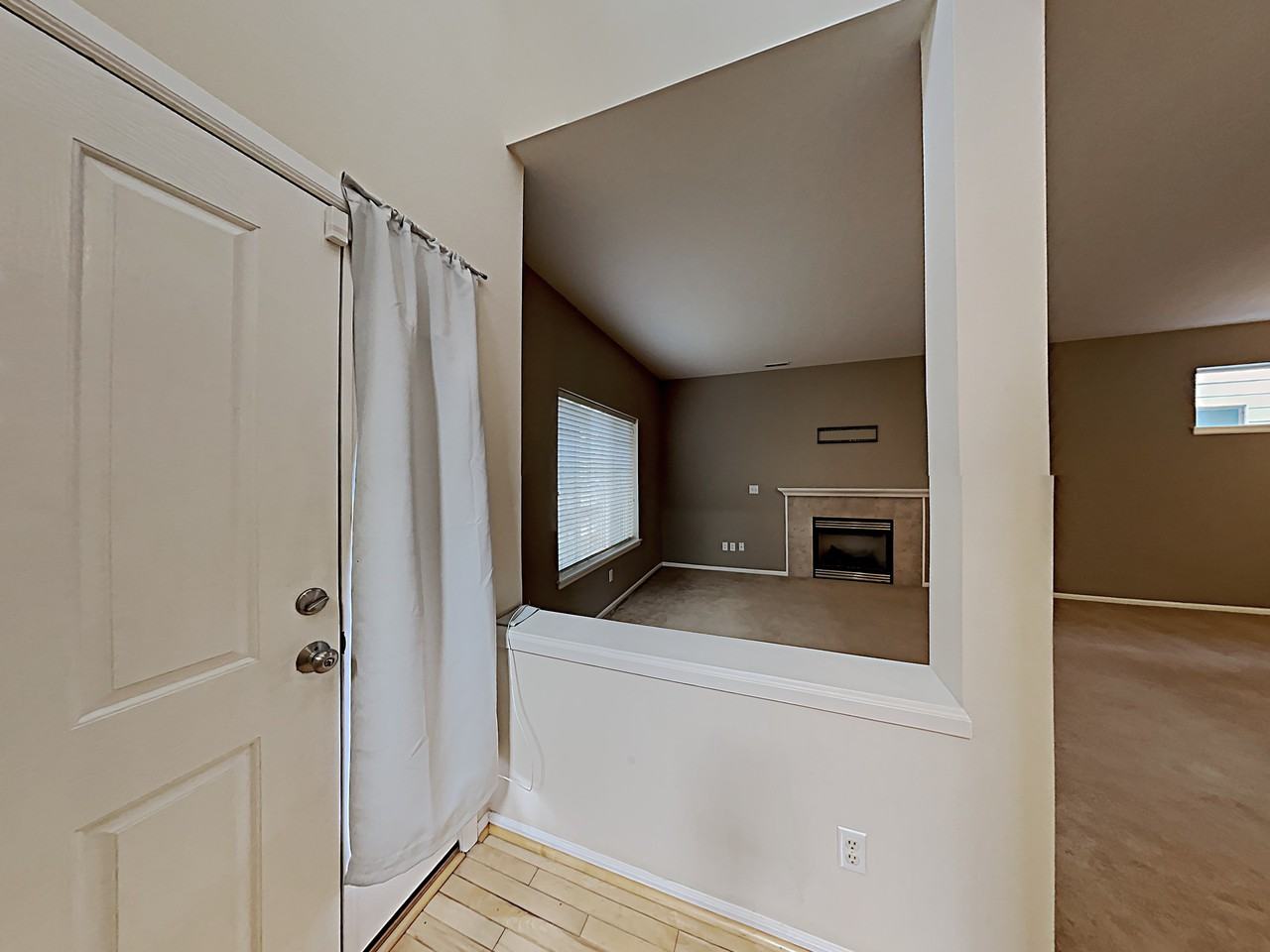 6317 Park St E - Photo 2 of 44
