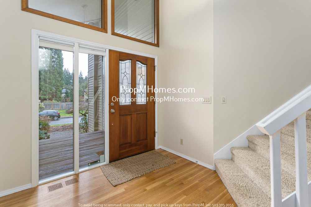 1598 Skye Pkwy - Photo 3 of 43