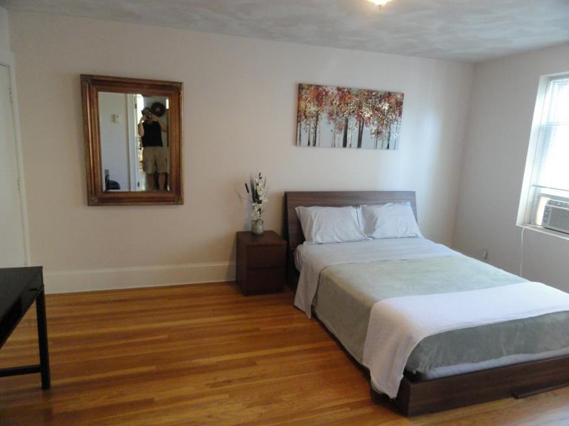 405 Highland Ave