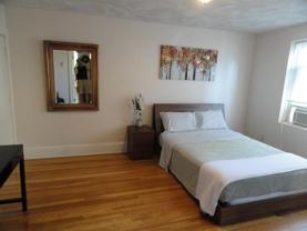 402 Highland Ave #32 - Photo 1 of 1