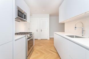 19A Forest St #44 - Photo 1 of 1