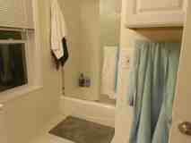 63 Fairbanks St #2 - Photo 1 of 1