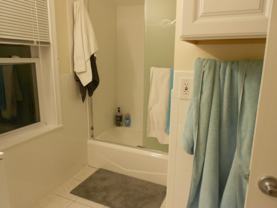 63 Fairbanks St #2 - Photo 1 of 1