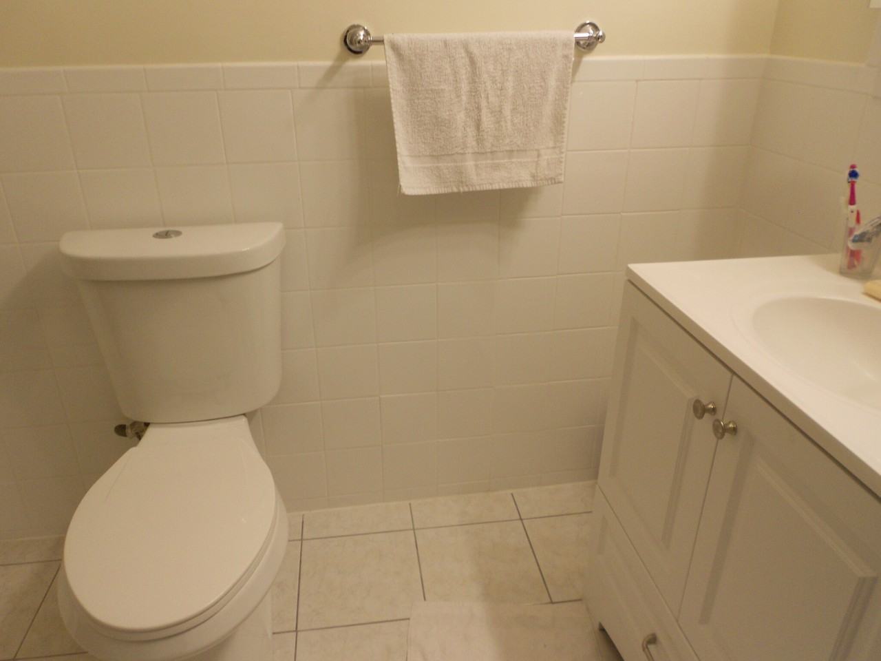 66 Fairbanks St #2 - Photo 2 of 35