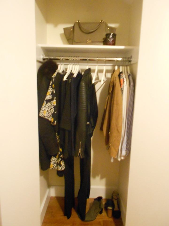 66 Fairbanks St #2 - Photo 3 of 35